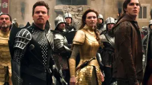 Задник до фильму"Джек — вбивця велетнів" #318796