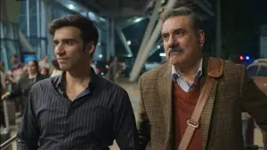 Задник до фильму"" #739182