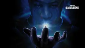 Задник до фильму"Людина-мураха та Оса: Квантоманія" #5917