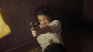 Задник до фильму"Гані, не треба!" #553455