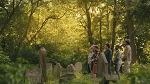 Задник до фильму"" #592749