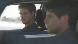 Задник до фильму"Фінішна пряма" #687794