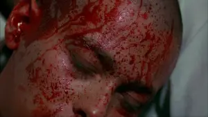 Задник до фильму"Американська історія Х" #614487