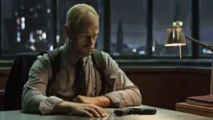 Задник до фильму"" #729972