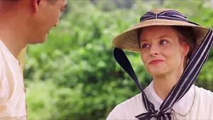 Задник до фильму"Анна та Король" #265559