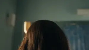 Задник до фильму"Ти тут, Боже? Це я, Марґарет" #505153