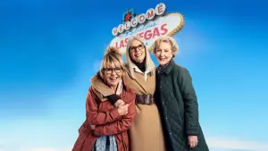 Задник до фильму"Arthur