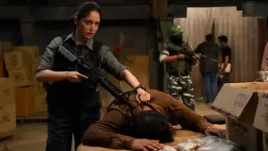 Задник до фильму"" #740143