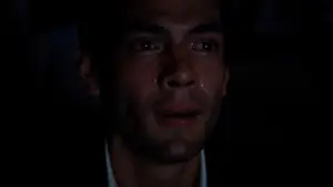 Задник до фильму"Вавилон" #620792