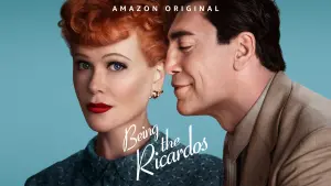 Задник до фильму"Бути Рікардо" #283133