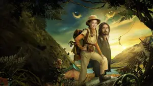 Задник до фильму"Книжковий хробак" #598481