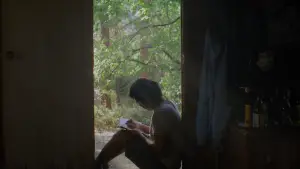 Задник до фильму"" #740853