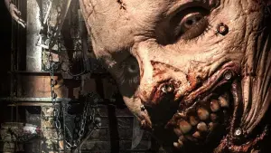 Задник до фильму"" #492928