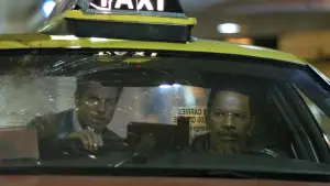 Задник до фильму"Співучасник" #626013