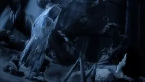 Задник до фильму"Труп нареченої" #660420