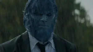 Задник до фильму"Люди Ікс: Темний Фенікс" #622402