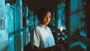 Задник до фильму"" #636302