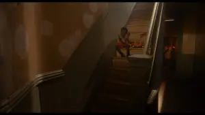 Задник до фильму"Роби як треба!" #708525