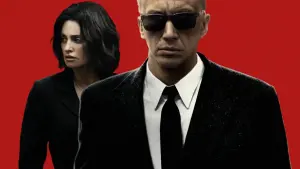 Задник до фильму"Феррарі" #189428