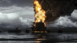 Задник до фильму"Веселі ніжки 2" #725508