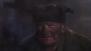 Задник до фильму"Сам удома 2: Загублений у Нью-Йорку" #567455