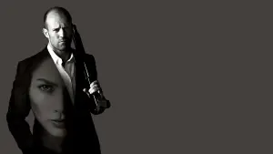 Задник до фильму"Паркер" #656948