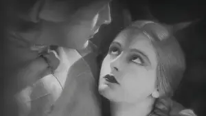 Задник до фильму"Фауст: Німецька народна казка" #747370