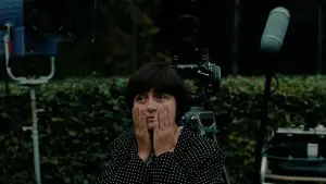 Задник до фильму"" #350507