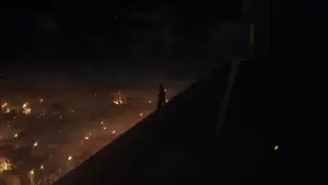 Задник до фильму"Вічні" #588674