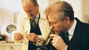 Задник до фильму"" #462763