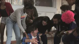 Задник до фильму"" #496695