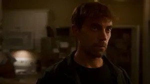 Задник до фильму"" #734684