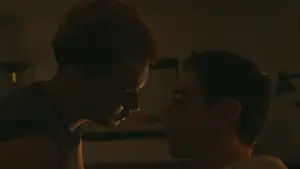 Задник до фильму"Луркер" #779595