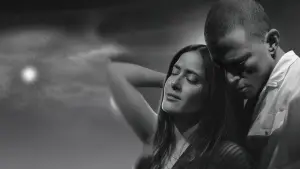 Задник до фильму"Супер-Майк: Останній танець" #269959