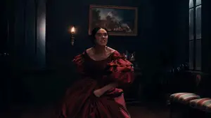 Задник до фильму"" #650667