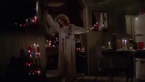 Задник до фильму"Керрі" #639392