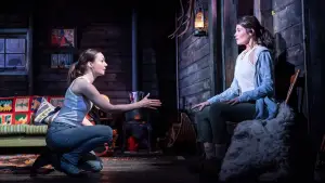 Задник до фильму"" #738537