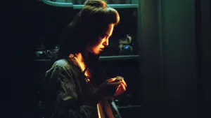 Задник до фильму"Пірати Карибського моря: Прокляття Чорної перлини" #551023