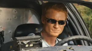 Задник до фильму"Постал" #535156