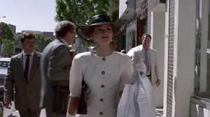 Задник до фильму"Красуня" #747832