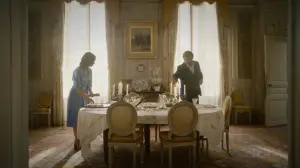 Задник до фильму"" #643820