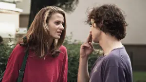 Задник до фильму"Не соромлячись" #744062