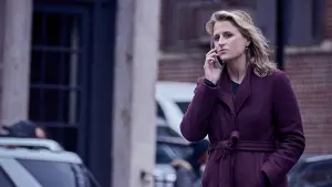 Задник до фильму"Відокремлення" #325084