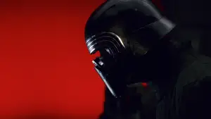 Задник до фильму"Зоряні війни: Епізод 8 — Останні джедаї" #599251