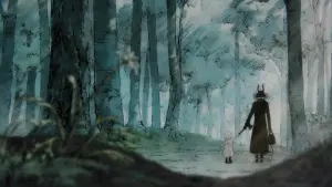 Задник до фильму"" #398793