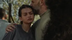 Задник до фильму"" #651007