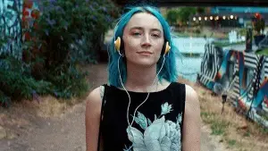 Задник до фильму"" #620965