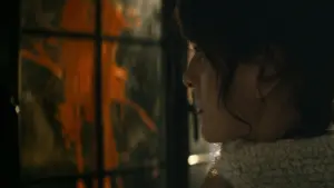 Задник до фильму"" #199467