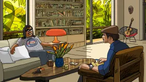 Задник до фильму"" #192718