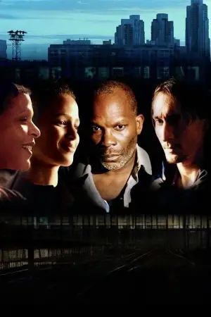 Постер до фильму"" #735965